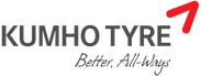 Kumhotyre logo