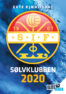 SIF Niva 2020 SOLV 1 e1601473523425